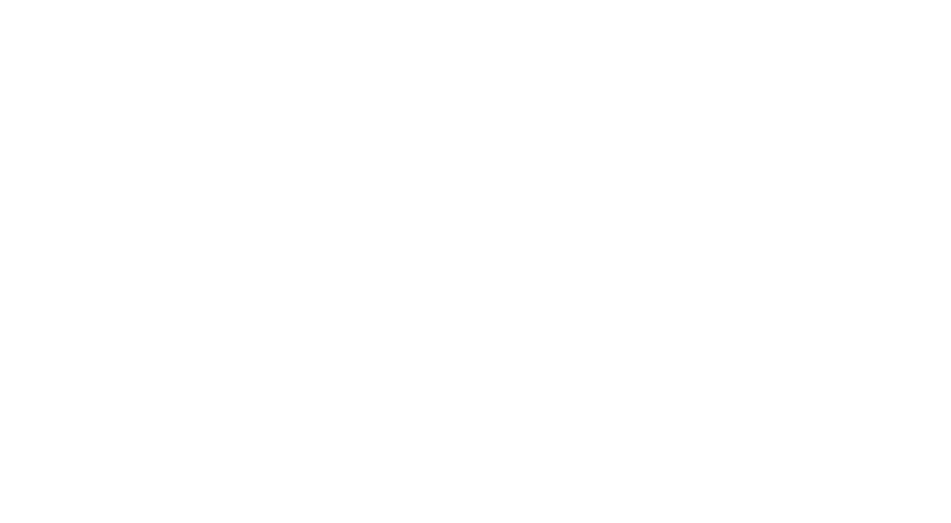 Kngu